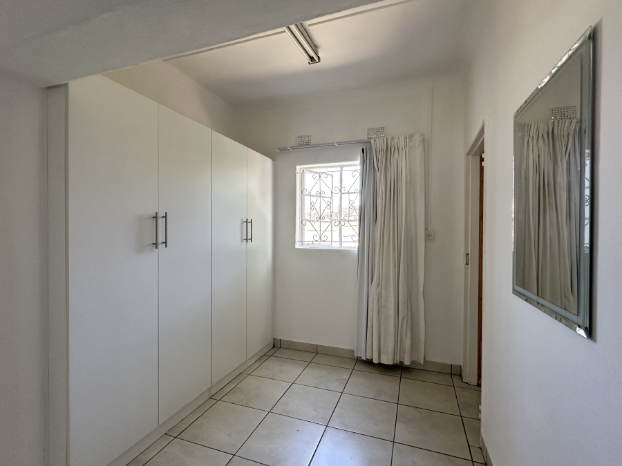 7 Bedroom Property for Sale in Mthata Eastern Cape